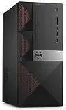 Персональный компьютер Dell Vostro 3650 MiniTower