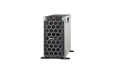 Dell PowerEdge T440 8LFF