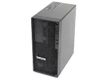 Lenovo ThinkSystem ST45 V3