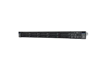 Lenovo ThinkSystem SR645 V3