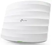 Точка доступа TP-link EAP115-Wall