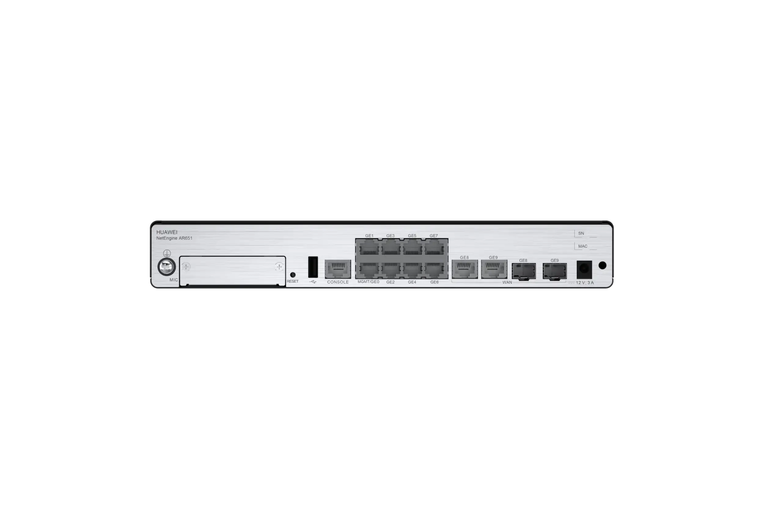AR651-1.png