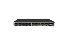 Коммутатор Huawei S5731-H48T4XC-B