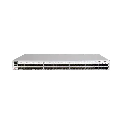 Коммутатор Brocade G720