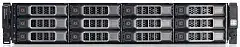 Дисковая полка Dell PowerVault MD1220