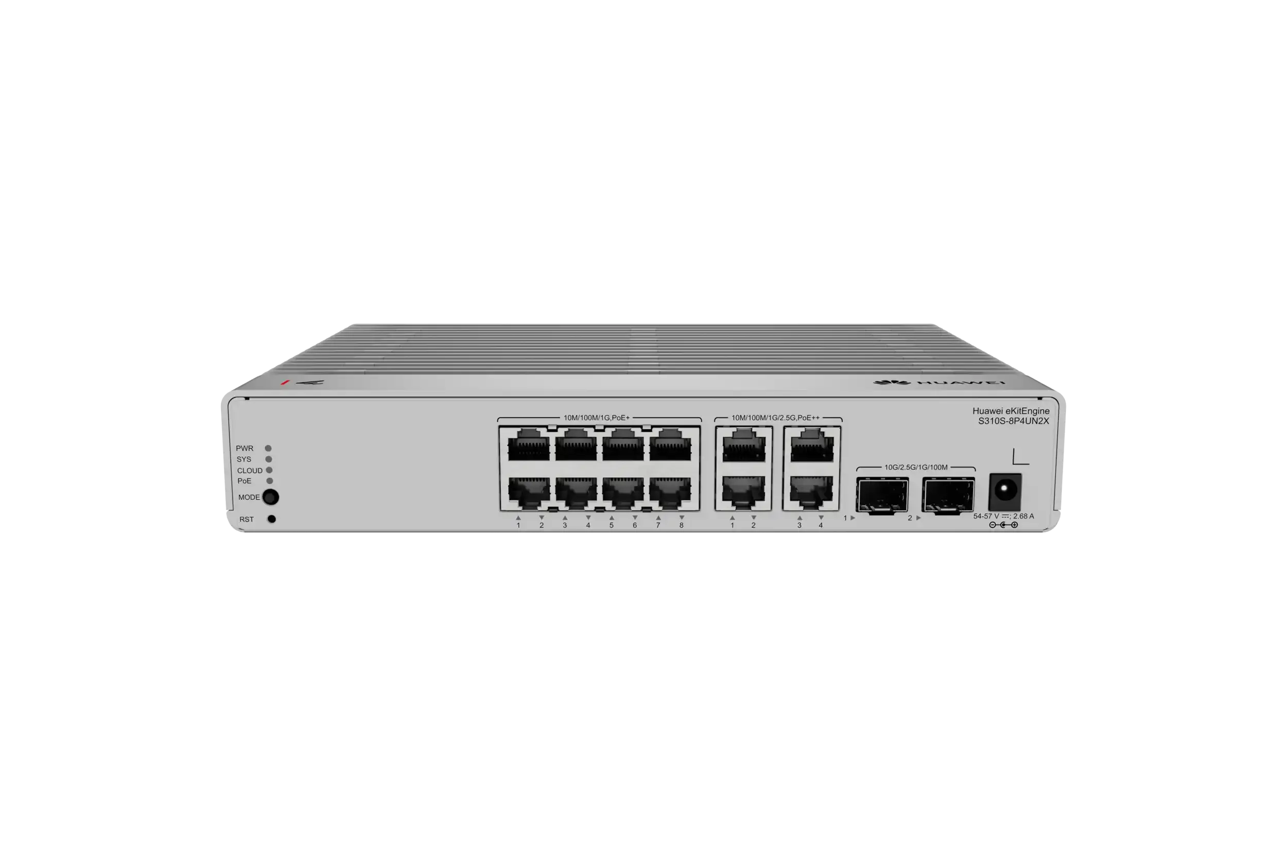 S310S-8P4UN2X (4).png