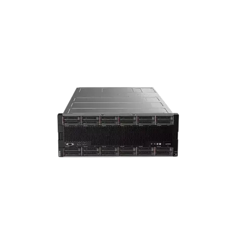 SR950-2.png