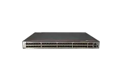 Коммутатор Huawei S5736-S48S4XC