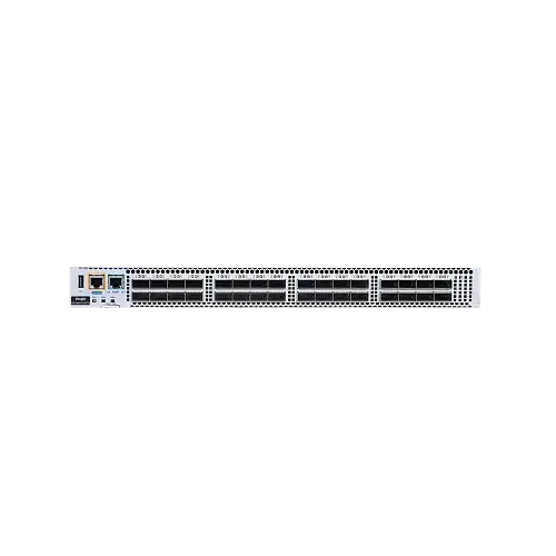 RG-S6510-32CQ-2.png