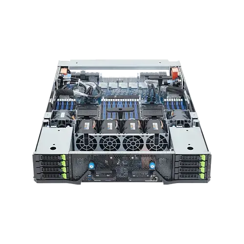 Gigabyte G894-SD3-AAX7 8NVMe-8.png