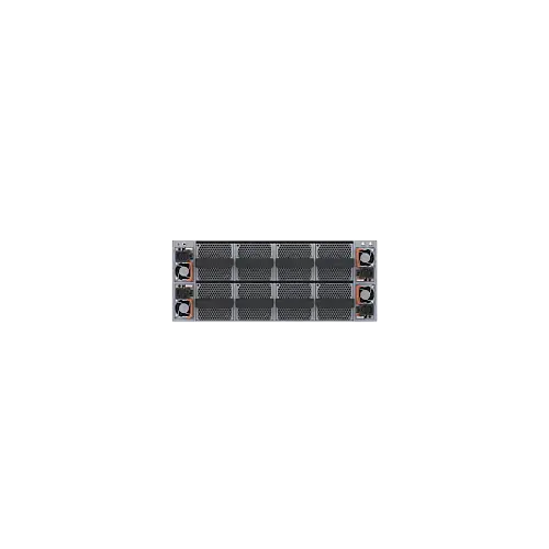RG-S6980-64QC-1.png