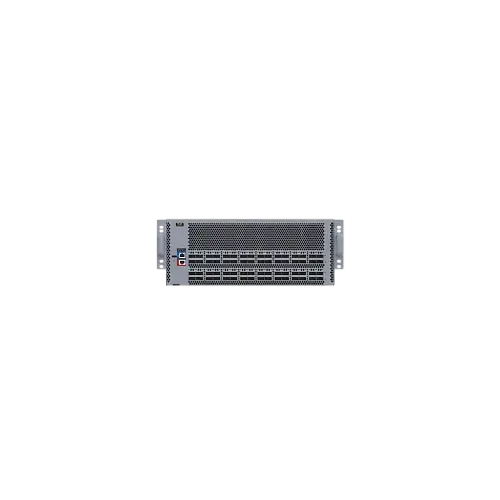 RG-S6980-64QC.png