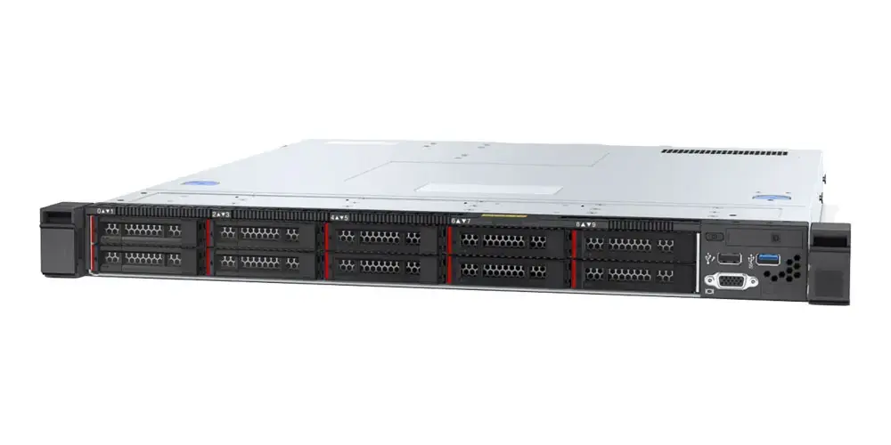 СИСТЕМАИКС-L250