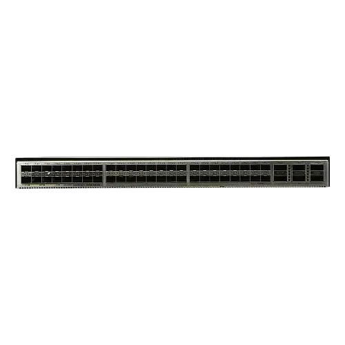 S5736-S24UM4XC-1.png