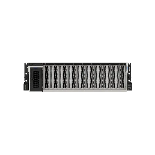 Lenovo ThinkSystem SR670 V2-1.png