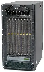 Коммутатор Juniper QFX3000