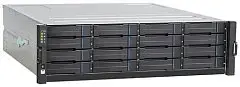 Системы хранения Infortrend EonStor GSi 5000