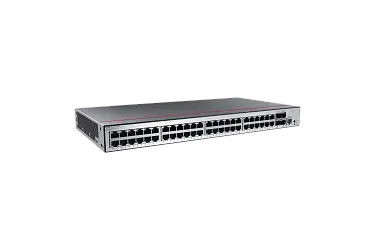 Коммутатор Huawei CloudEngine S5735-L48T4S-A-V2