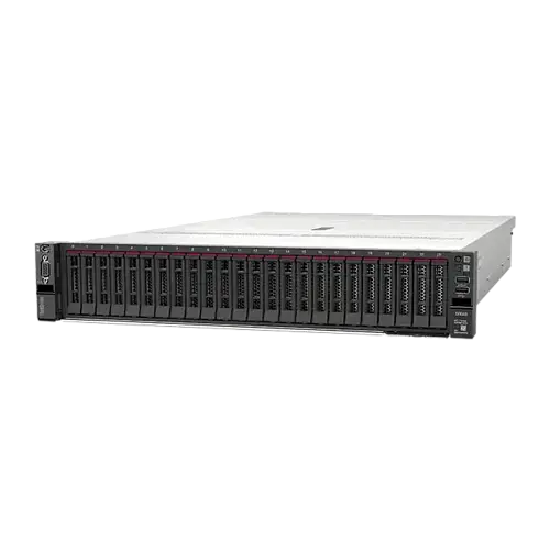 Lenovo ThinkSystem SR665-2.png