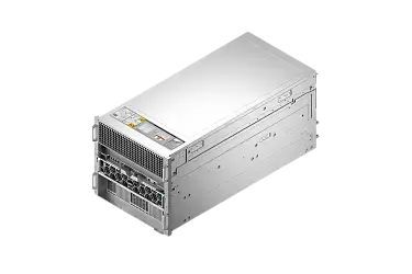 DELL PowerEdge XE9780 16SFF