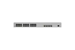 Коммутатор Huawei CloudEngine S3710-H24P4S-A