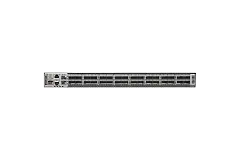 Коммутатор Cisco N9K-C9332D-H2R