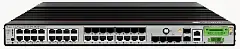 Промышленные коммутаторы Huawei серии CloudEngine S5735I-V2