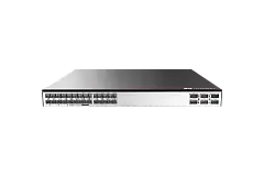 Коммутатор Huawei CloudEngine S6730-H24X6C-V2