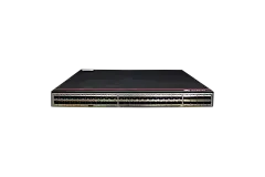 Коммутатор ЦОД (с подпиской N1) Huawei CE6865E-48S8CQ-B