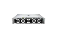 Dell PowerEdge R7725 24SFF
