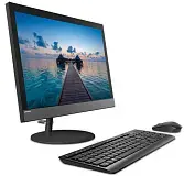 Моноблок Lenovo V130