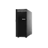 Конфигуратор сервера Lenovo ST250 4LFF