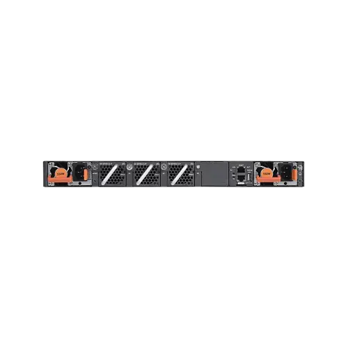RG-S6150-48VS8CQ-X-4.png