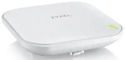 Точка доступа Zyxel WAC500