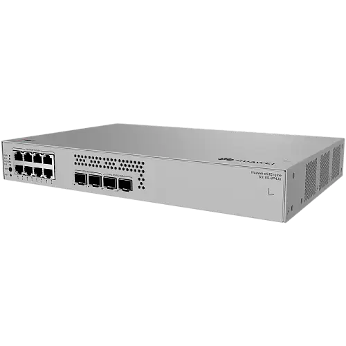 S310S-8P4JX-1.png