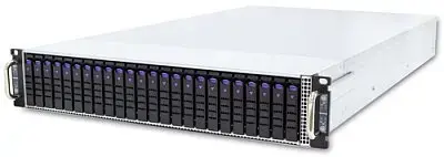 AIC HP201-VL