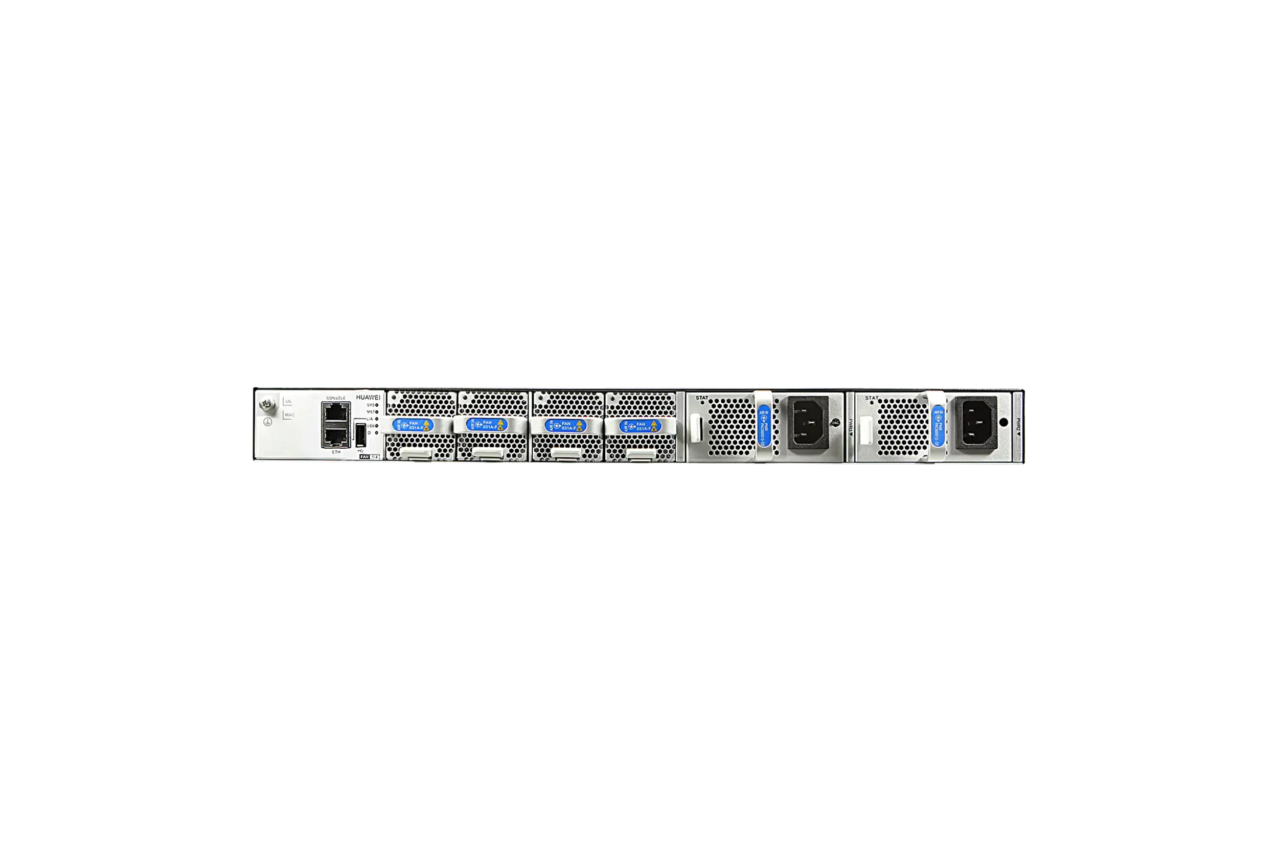 CE6881-48S6CQ-B-3.png