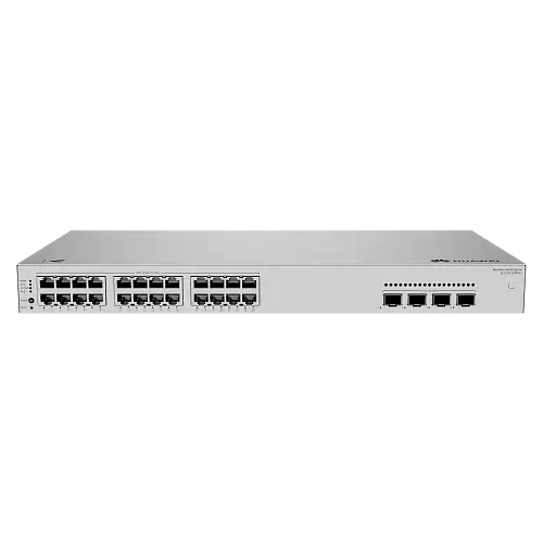 310S-24P4J-1.png