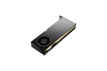 NVIDIA A800 80Gb