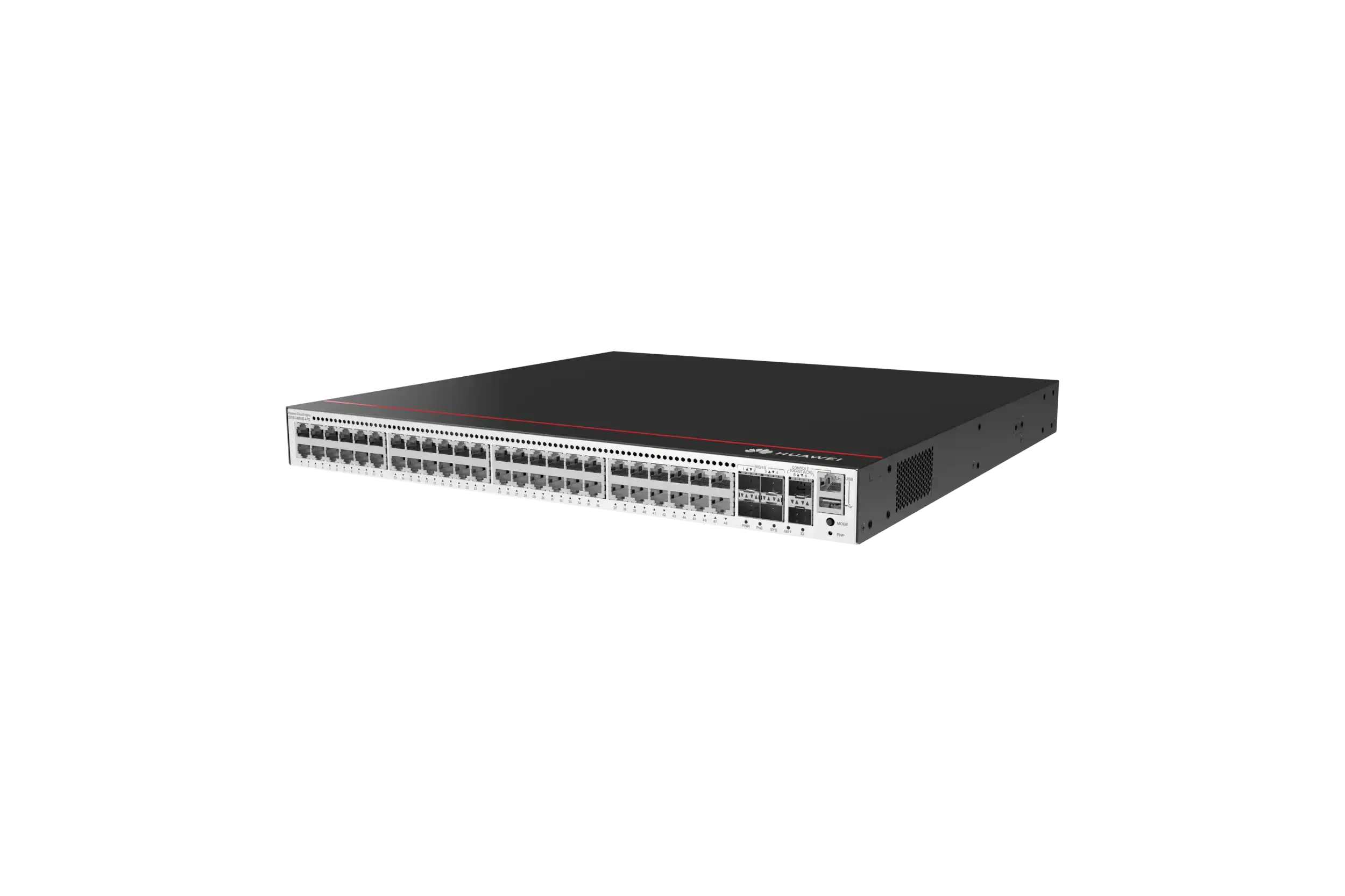 S5735-L48P4XE-A-V2-2.png
