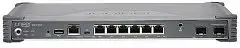 Межсетевой экран Juniper SRX300