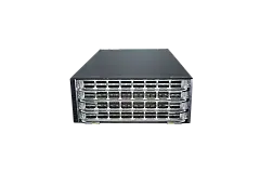 Коммутатор ЦОД Huawei CE9860-4C-EI-A