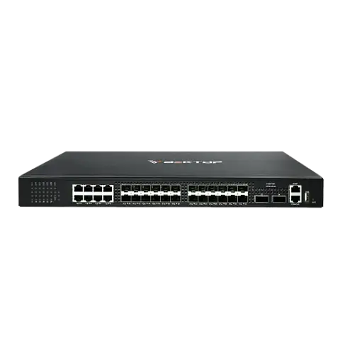  Вектор VC6200-48X-6Q