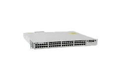 Коммутатор Cisco C9300-48U-A