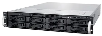 ASUS RS720-E9-RS8-G