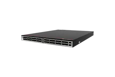 Коммутатор ЦОД Huawei CE9855-32DQ-B