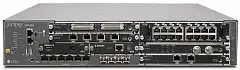 Межсетевой экран Juniper SRX550