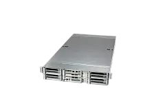 Supermicro SYS-212GB-FNR 4NVMe