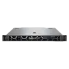 Конфигуратор сервера Dell R650xs 10SFF