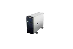 Dell PowerEdge T550 8LFF (8NVMe)